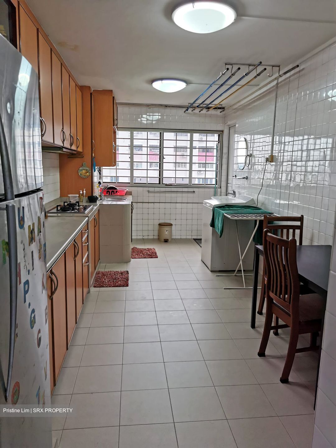 Blk 503 Ang Mo Kio Avenue 5 (Ang Mo Kio), HDB 3 Rooms #418878081
